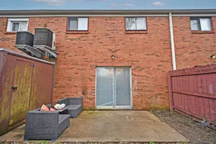 6964 Curtis Way, Florence, KY 41042 - Photo 38