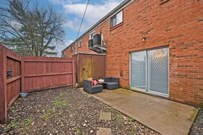 6964 Curtis Way, Florence, KY 41042 - Photo 36