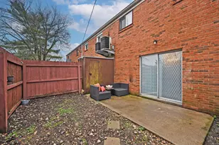 6964 Curtis Way, Florence, KY 41042 - Photo 36