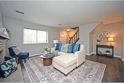 6964 Curtis Way, Florence, KY 41042 - Photo 8