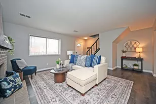 6964 Curtis Way, Florence, KY 41042 - Photo 8