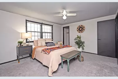 6964 Curtis Way, Florence, KY 41042 - Photo 22