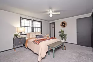 6964 Curtis Way, Florence, KY 41042 - Photo 22