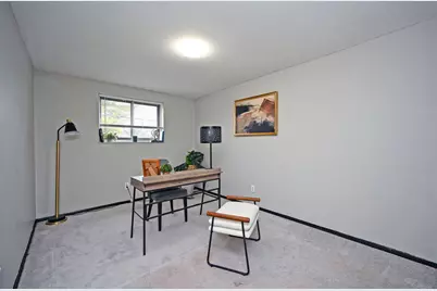 6964 Curtis Way, Florence, KY 41042 - Photo 26