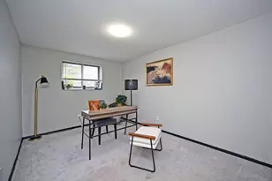 6964 Curtis Way, Florence, KY 41042 - Photo 26