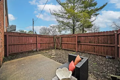 6964 Curtis Way, Florence, KY 41042 - Photo 34