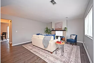 6964 Curtis Way, Florence, KY 41042 - Photo 6