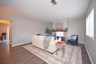 6964 Curtis Way, Florence, KY 41042 - Photo 6