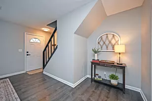 6964 Curtis Way, Florence, KY 41042 - Photo 10