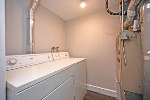 6964 Curtis Way, Florence, KY 41042 - Photo 18