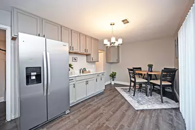 6964 Curtis Way, Florence, KY 41042 - Photo 16