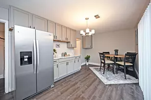 6964 Curtis Way, Florence, KY 41042 - Photo 16