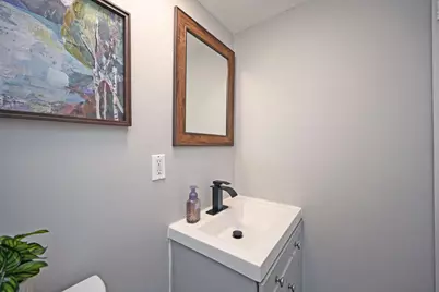 6964 Curtis Way, Florence, KY 41042 - Photo 20