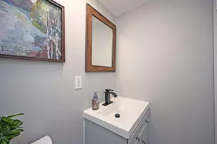 6964 Curtis Way, Florence, KY 41042 - Photo 20