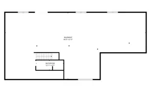 1266 Russell Cummins Rd, Falmouth, KY 41040 - Photo 40