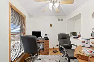 1266 Russell Cummins Rd, Falmouth, KY 41040 - Photo 24