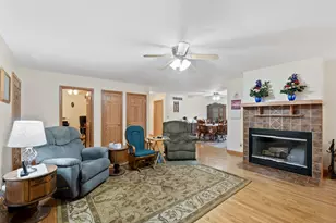 1266 Russell Cummins Rd, Falmouth, KY 41040 - Photo 2