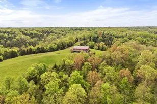 1266 Russell Cummins Rd, Falmouth, KY 41040 - Photo 40