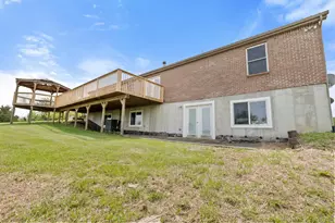 1266 Russell Cummins Rd, Falmouth, KY 41040 - Photo 30