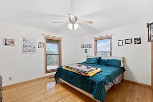 1266 Russell Cummins Rd, Falmouth, KY 41040 - Photo 14