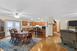 1266 Russell Cummins Rd, Falmouth, KY 41040 - Photo 6