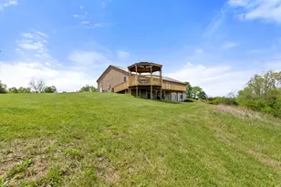 1266 Russell Cummins Rd, Falmouth, KY 41040 - Photo 32