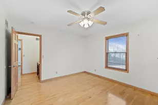 1266 Russell Cummins Rd, Falmouth, KY 41040 - Photo 16