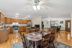 1266 Russell Cummins Rd, Falmouth, KY 41040 - Photo 12