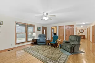 1266 Russell Cummins Rd, Falmouth, KY 41040 - Photo 6