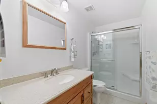 1266 Russell Cummins Rd, Falmouth, KY 41040 - Photo 22