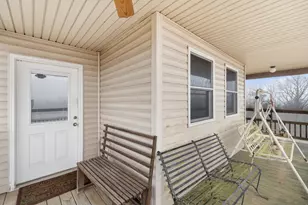 1266 Russell Cummins Rd, Falmouth, KY 41040 - Photo 26