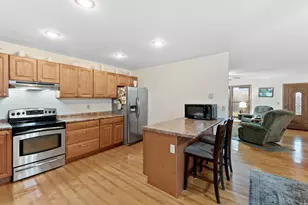 1266 Russell Cummins Rd, Falmouth, KY 41040 - Photo 10