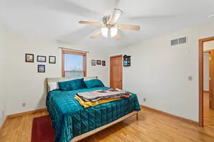 1266 Russell Cummins Rd, Falmouth, KY 41040 - Photo 14