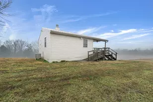 1266 Russell Cummins Rd, Falmouth, KY 41040 - Photo 28