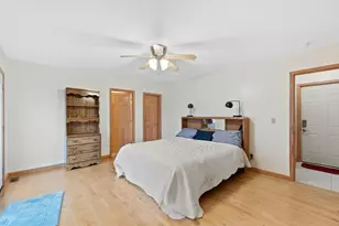 1266 Russell Cummins Rd, Falmouth, KY 41040 - Photo 20