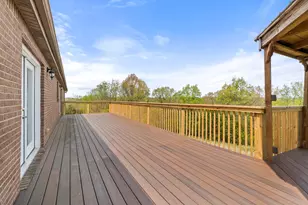 1266 Russell Cummins Rd, Falmouth, KY 41040 - Photo 36