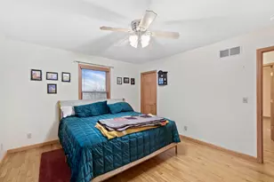 1266 Russell Cummins Rd, Falmouth, KY 41040 - Photo 4