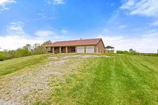1266 Russell Cummins Rd, Falmouth, KY 41040 - Photo 38
