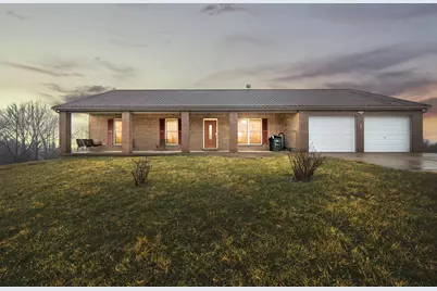 1266 Russell Cummins Road, Falmouth, KY 41040 - Photo 34