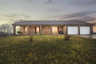 1266 Russell Cummins Rd, Falmouth, KY 41040 - Photo 34