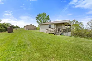 1266 Russell Cummins Rd, Falmouth, KY 41040 - Photo 34