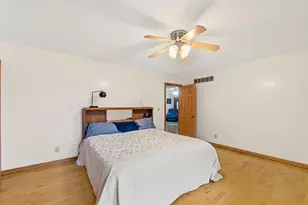 1266 Russell Cummins Rd, Falmouth, KY 41040 - Photo 22