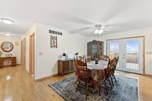 1266 Russell Cummins Rd, Falmouth, KY 41040 - Photo 8