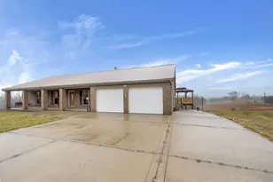 1266 Russell Cummins Rd, Falmouth, KY 41040 - Photo 36