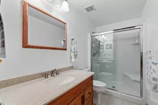 1266 Russell Cummins Rd, Falmouth, KY 41040 - Photo 20
