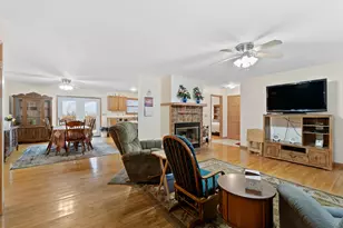 1266 Russell Cummins Rd, Falmouth, KY 41040 - Photo 12