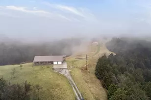 1266 Russell Cummins Rd, Falmouth, KY 41040 - Photo 38