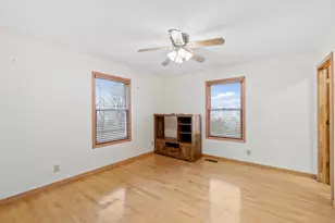 1266 Russell Cummins Rd, Falmouth, KY 41040 - Photo 18