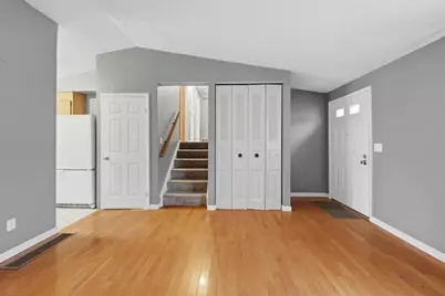 38 Waterside Way, Covington, KY 41017 - Photo 10