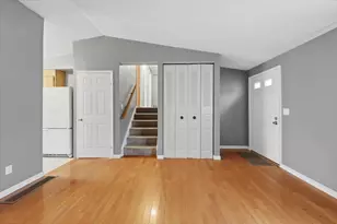 38 Waterside Way, Covington, KY 41017 - Photo 10